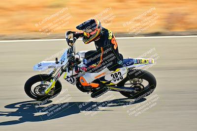 media/Nov-09-2024-2WTD (Sat) [[694fc593b7]]/Group B/Session 2 (Turns 4 5 and 6)/